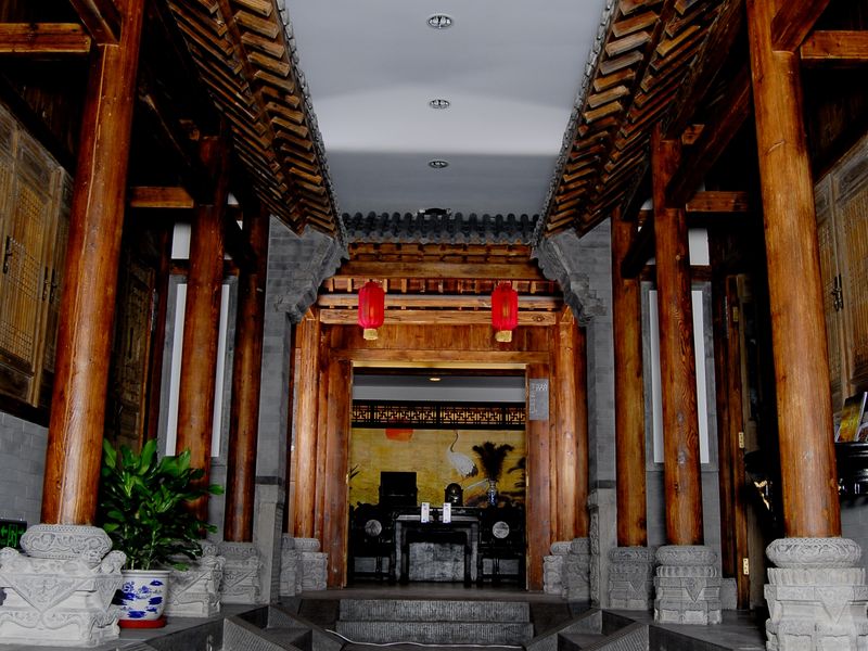 Hotel Photo 22