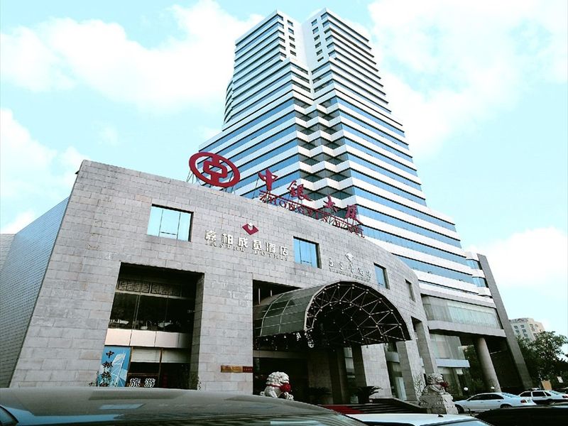 Hotel Photo 24
