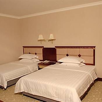 صورة الفندق 2
