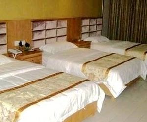 Minishikong Hotel Hsiao-tang China