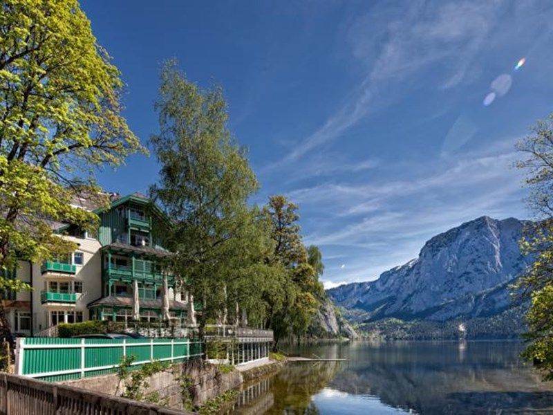 Hotel Photo 17
