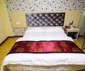 Kaifeng Dragon And Phoenix Hotel Kaifeng China