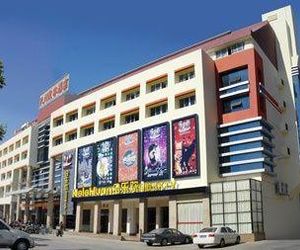 Quan Zhou Xia Ke Business Hotel Quanzhou China