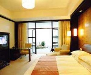 Shaoxing Hotel Shaoxing China