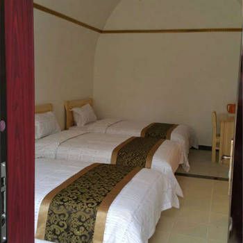 صورة الفندق 6