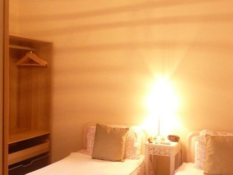 صورة الفندق 2