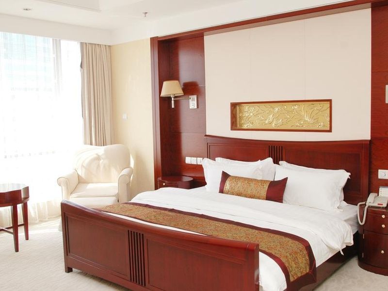 صورة الفندق 2