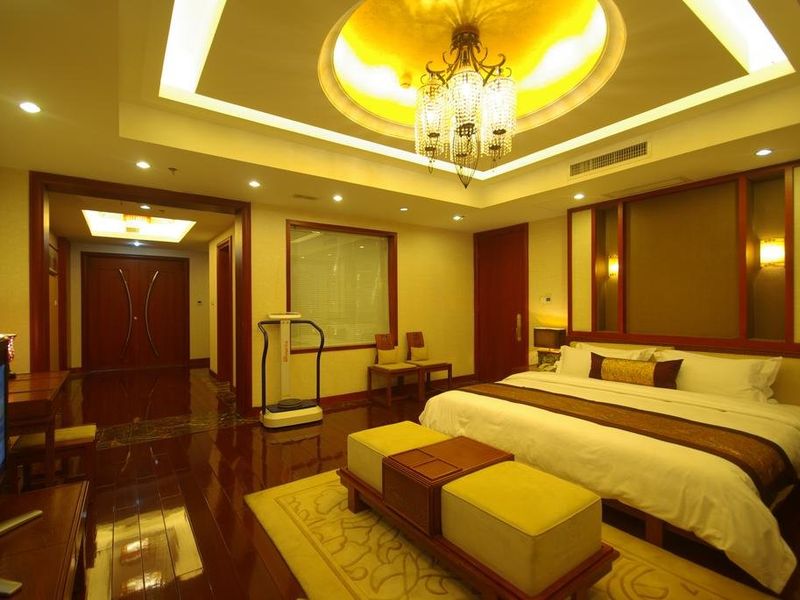 صورة الفندق 8