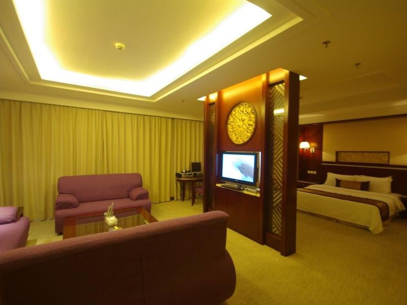 صورة الفندق 9