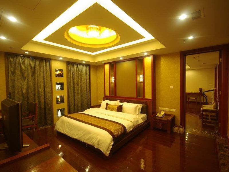 صورة الفندق 10