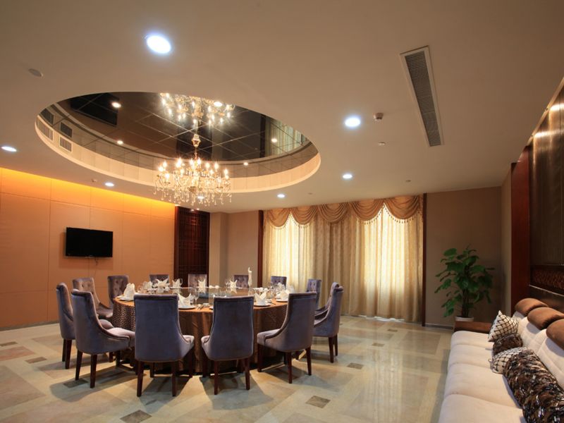Hotel Photo 19