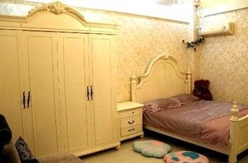صورة الفندق 2