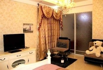 صورة الفندق 4