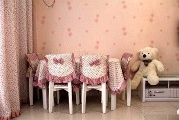 صورة الفندق 5