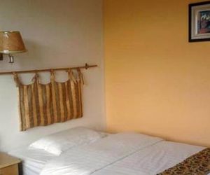 Hebian Xiaowu Hostel Yangshuo China
