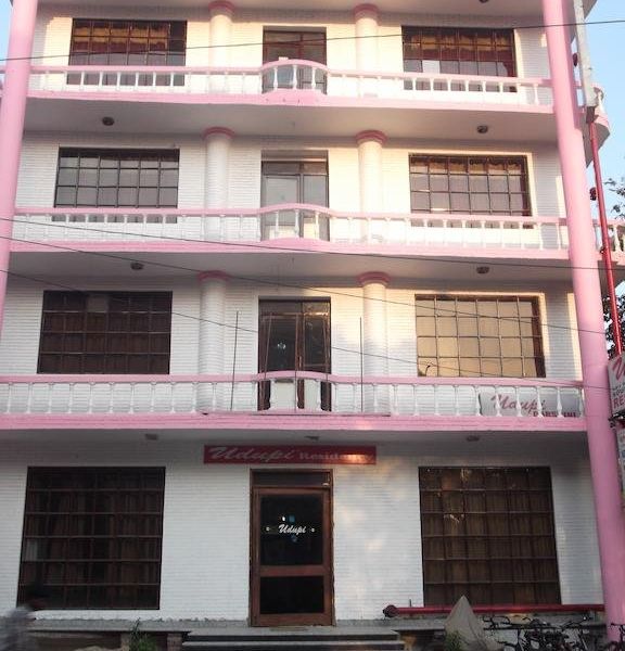 Hotel Photo 23