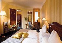 Отзывы Schloss Hotel Pichlarn SPA & Golf Resort