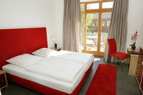 صورة الفندق 7
