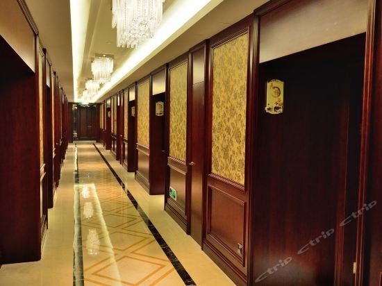 صورة الفندق 7