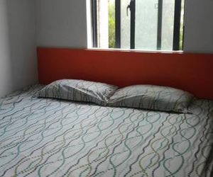 Pod Inn (Hangzhou Xiaoshan Shixin North Road) Hsi-hsing China