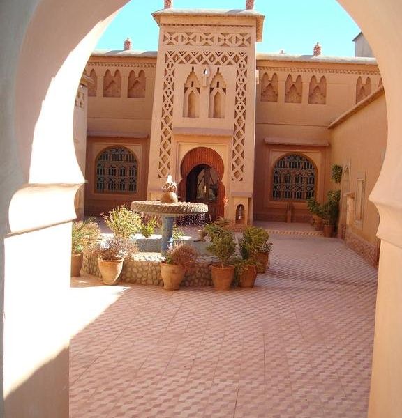Hotel Photo 22