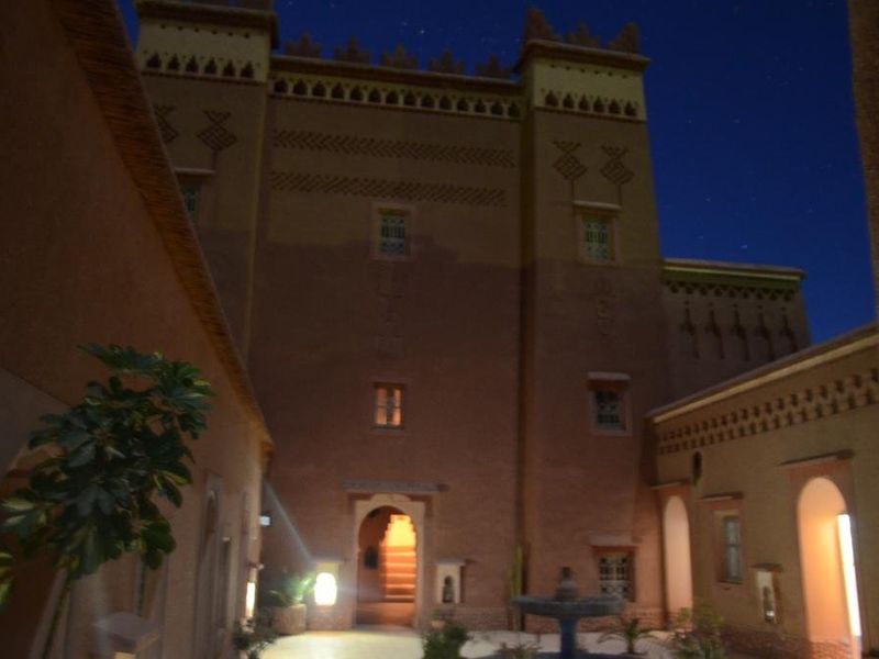 Hotel Photo 24