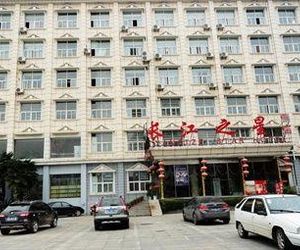 Changjiang Star Hotel Liufangling China