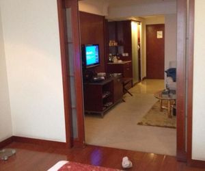 Shandong Meidele Hotel Hongjialou China