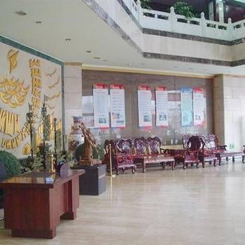 صورة الفندق 2