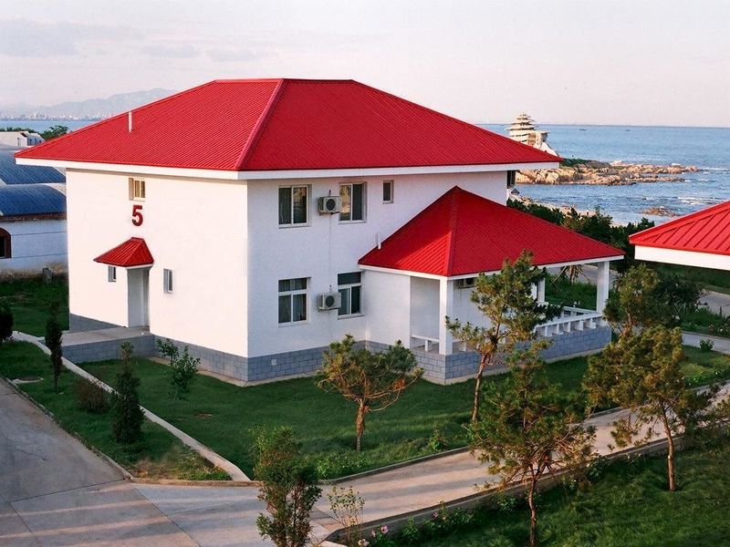 صورة الفندق 1