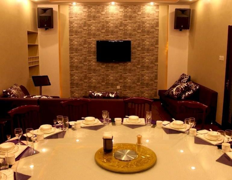 صورة الفندق 15