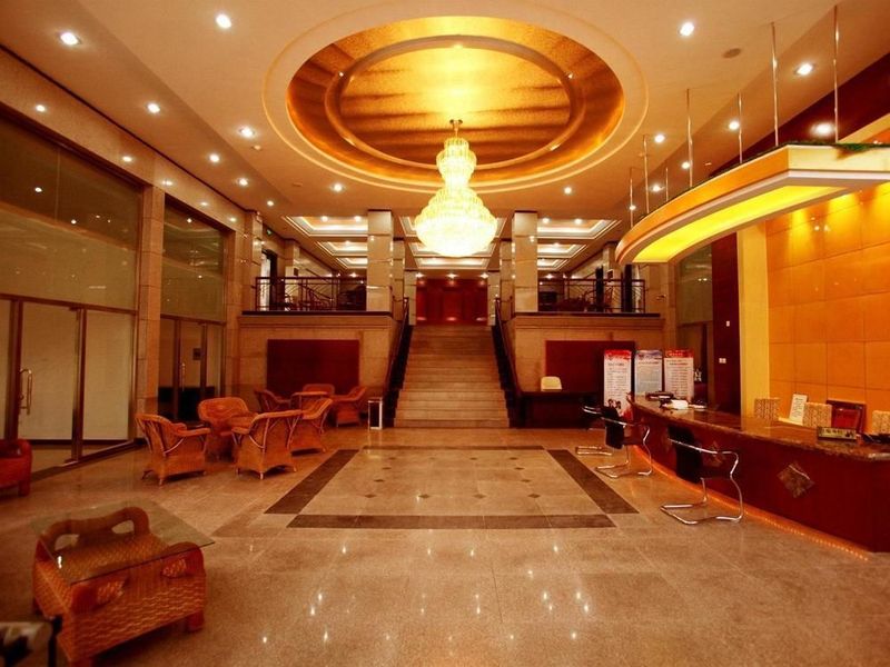 صورة الفندق 16