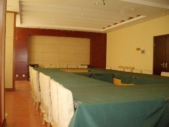 صورة الفندق 21