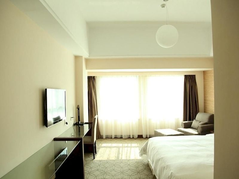 صورة الفندق 1