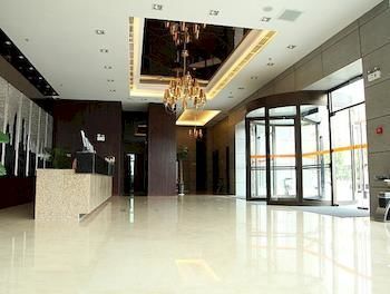 صورة الفندق 11