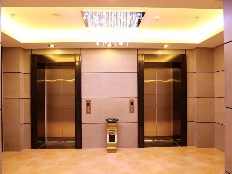 صورة الفندق 15