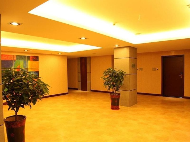 صورة الفندق 16