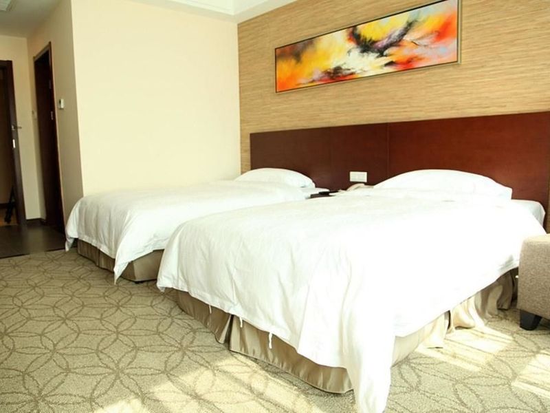 صورة الفندق 5