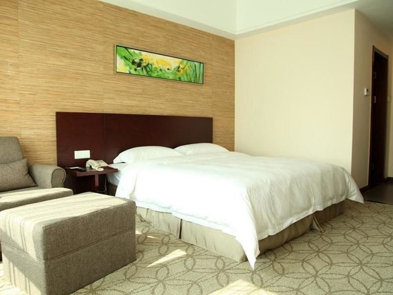 صورة الفندق 6