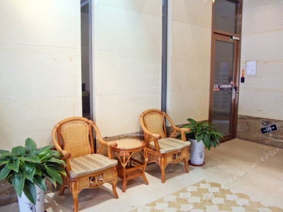 صورة الفندق 1