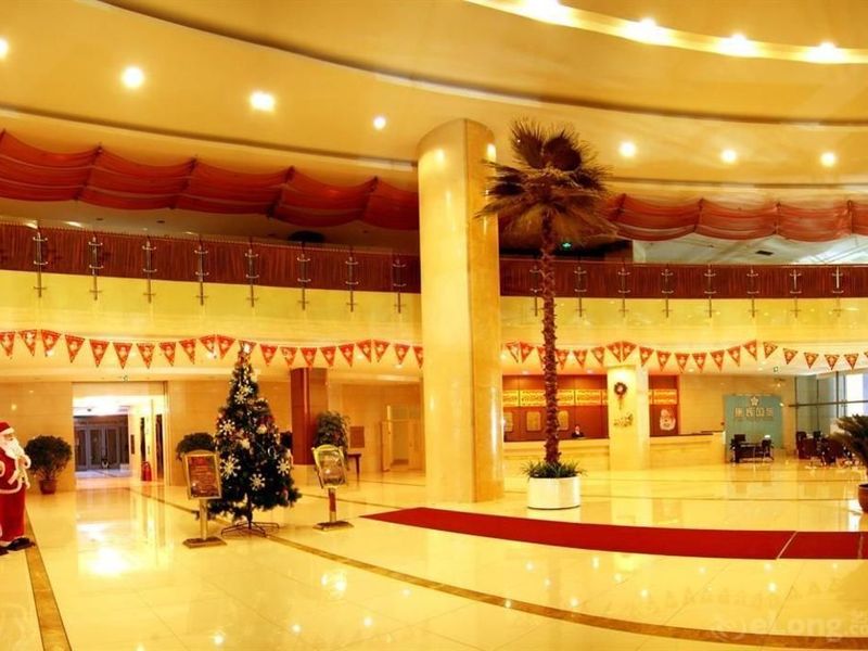صورة الفندق 16