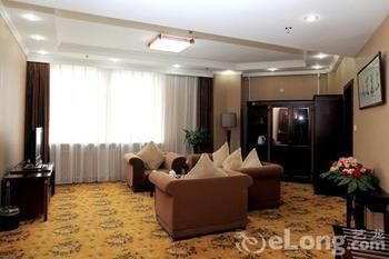 صورة الفندق 7