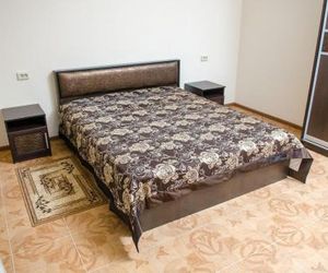 Guest House Alexandra Adler Russia