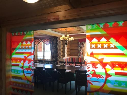 Hotel Photo 21