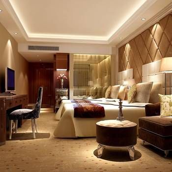 صورة الفندق 6