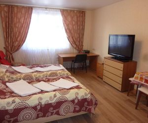 Apartments Krasnogorsk Expo Khimki Russia