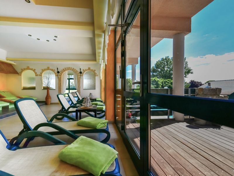 Hotel Photo 17