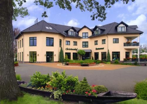 Hotel Photo 24