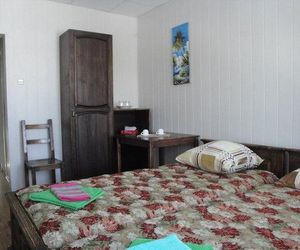 Zelyony Shum Guest House Noginsk Russia