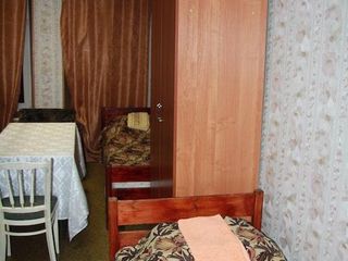 Визит